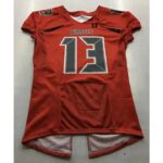 Custom Youth Unisex American Sublimated Club Uniforms