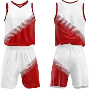 men's college custom full sublimation basketball jersey team uniforms design