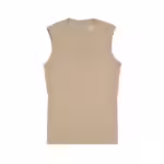Wholesale Men's Gym Running Sleeveless Tank Top Bodybuilding Sport Fitness Workout Vest