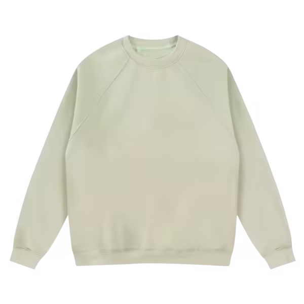 High quality 380g Custom Logo Hoodie Pullover blank hoodie Top Work Clothes men's hoodies