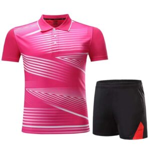 A230 Custom Sportswear Running Jersey Uniforms Mens Custom Basketball Uniform Jersey