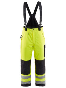 Awani & Sons durable winter coverall for cold-weather protection.